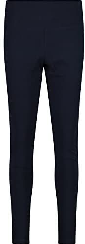 Cmp - 31d4596 - Leggings - Stretchkatoenjersey
