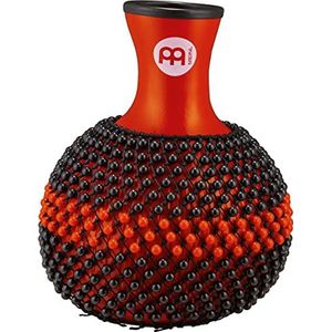 Meinl Percussion SH-R Sheere (Medium), rood