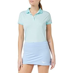 Mizuno Flex Skort Tennis Skort Dames