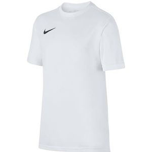 Kinder badpak zeeman Shirts online Bestel online beslist