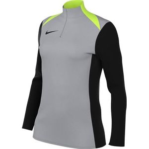 W NK DF ACDPR24 DRILL TOP K