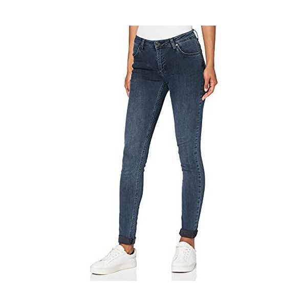 2nd one nicole 021 jeans skinny dames zwart - Kleding online kopen? | Lage  prijs | beslist.nl