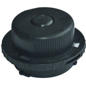GREENSTAR 4171 Bobineau voor Gardena grasschaar