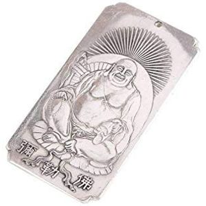 Feng Shui lachen Boeddha Talisman