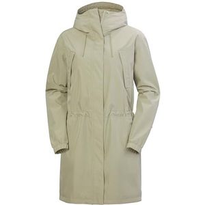 Helly Hansen - W T2 - Regenjas - Waterdicht - Dames