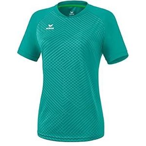 Erima Dames Madrid 2.0 Shirt