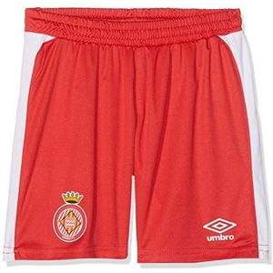UMBRO 90088 broek 1. Uitrusting, unisex kinderen