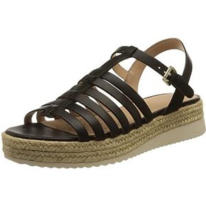 Geox dames D EOLIE SANDALEN