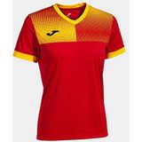 Damestrui Joma Eco Supernova