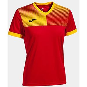 Damestrui Joma Eco Supernova