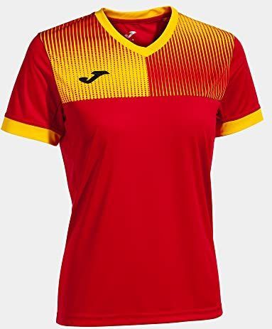 Damestrui Joma Eco Supernova