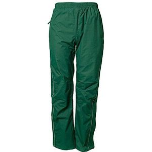 Planam Broek ""Monsun"" Maat XXL, groen, 1483060