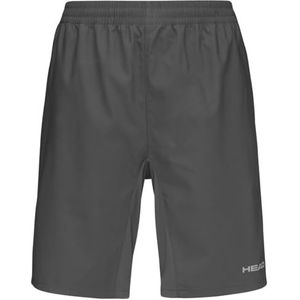 HEAD Power Shorts voor heren