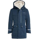 Kids Manukau Parka