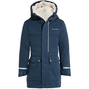 Kids Manukau Parka