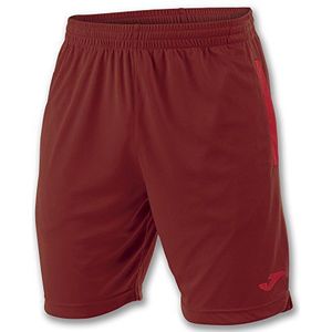 Joma Miami bermuda sport, kinderen eenheidsmaat