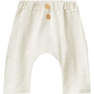 United Colors of Benetton kinderbroek, Beige 14z, 56 cm