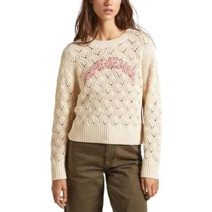 Pepe Jeans Grace Logo Sweater XL