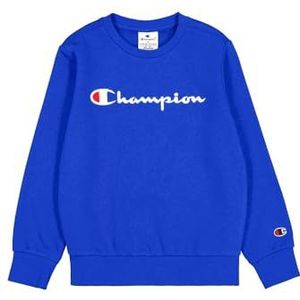 Champion Crewneck sweatshirt, ES057, 170