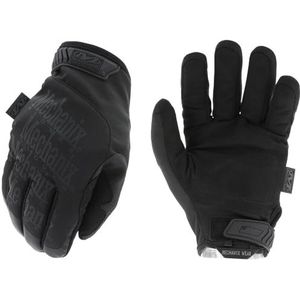 Tactical ColdWork™ Original® - Verborgen