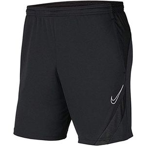 Nike Voetbal short BV6924 Voor mannen.