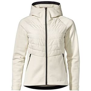 VAUDE Comyou fleecejack voor dames