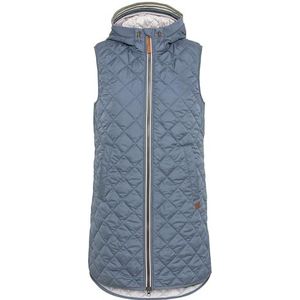 camel active 360450-3F63, blauw (smoke blue), 34