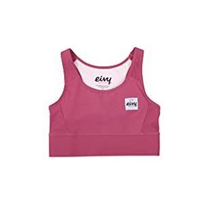 Eivy Rider Sports Bra Yoga Shirt voor dames