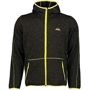 McKINLEY Onderskeena jas voor kinderen