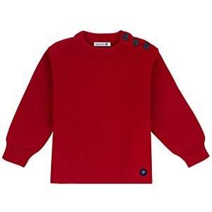 Armor Lux Uniseks fouesnant pullover