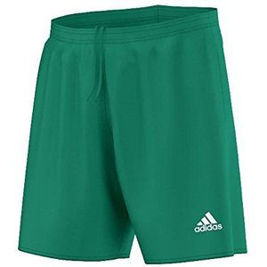 adidas Kindershorts Parma 16 SHO