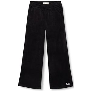 Levi's Kids meisjes jogger, caviar, 16 Jaar