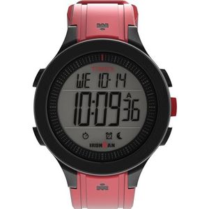 Timex Watch TW5M62300, rood