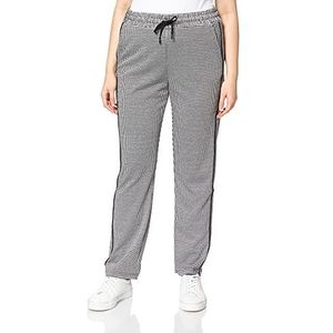 United Colors of Benetton Damesbroek