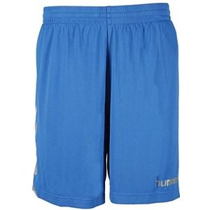 Hummel Tech-2 Knitted Herenshort