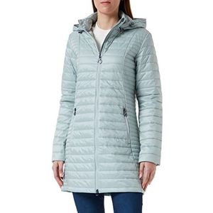 bugatti Dames 360613-31264 jas, grijs-230, standaard, Grijs-230, 36