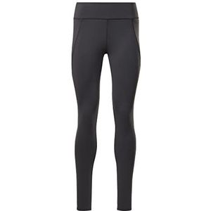Reebok Lux Tight leggings