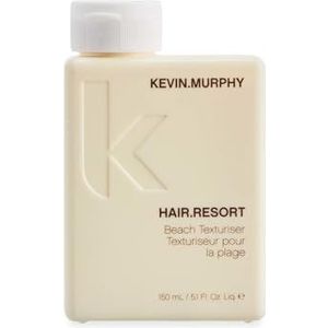 Kevin Murphy 82131 Hair Resort 150ml
