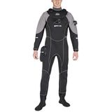 Mares - XR3 - Droogpak - Met Sokken