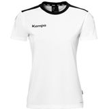 Kempa - Emotion 27 - Sportshirt - Dames