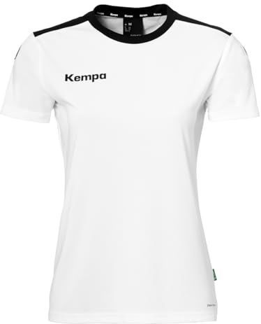Kempa - Emotion 27 - Sportshirt - Dames