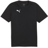 Puma - Team FINALE - Training Jersey - Zwart