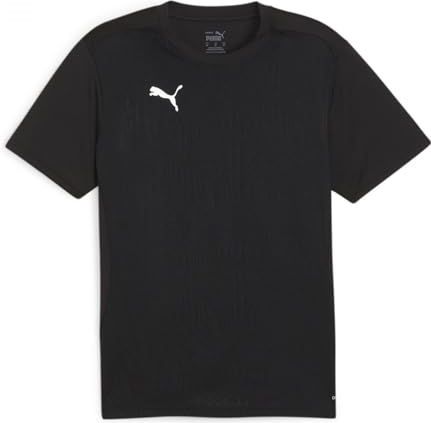 Puma - Team FINALE - Training Jersey - Zwart