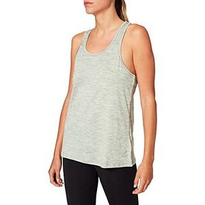 Energgetics T-shirt voor dames