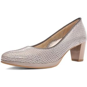 ara Orly Pumps, kasjmier, 42,5 EU, Cashmere, 42.5 EU
