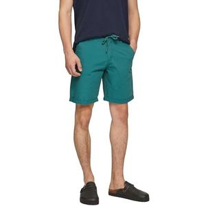 QS Bermuda, regular fit, 6765, 36
