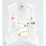 The North Face - Summit-hardloopvest - Wit - 5 Liter - Voor Mannen