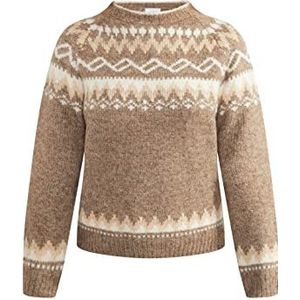 Noorse trui deals dames c&a
