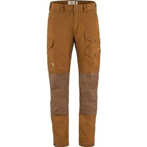 Fjallraven - Vidda Pro - Compressiebroek - Heren