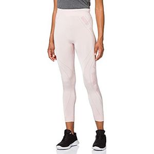 Evostripe Evoknit 78 Tights